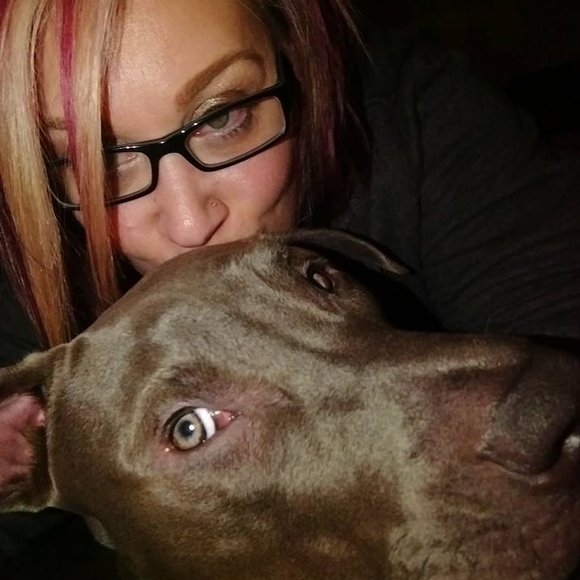mommysbabyboops